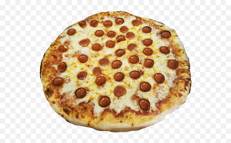 Download Pizza Png Transparent Images - American Cuisine Emoji,Transparent Pizza Emoji