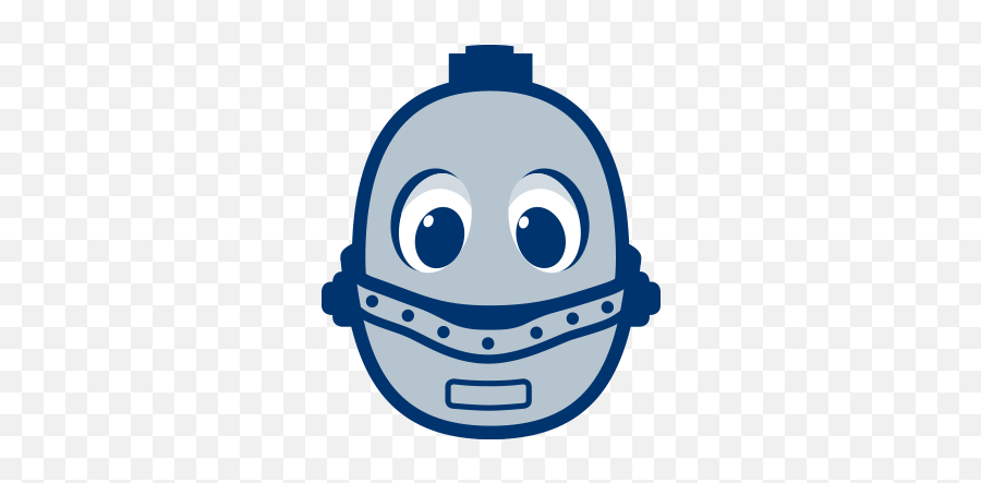 Bbq Grill Smoker Temperature Controller - Clip Art Emoji,Bbq Emoticon