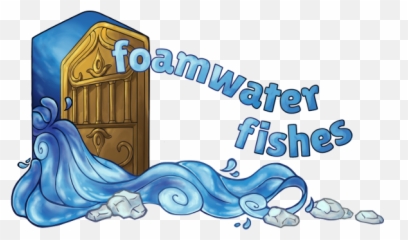 Water Drawing Winners - Illustration Emoji,Poorly Drawn Thinking Emoji