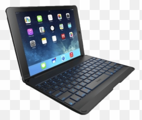 Imore Best Of 2014 Awards - Zagg Ipad Keyboard Emoji