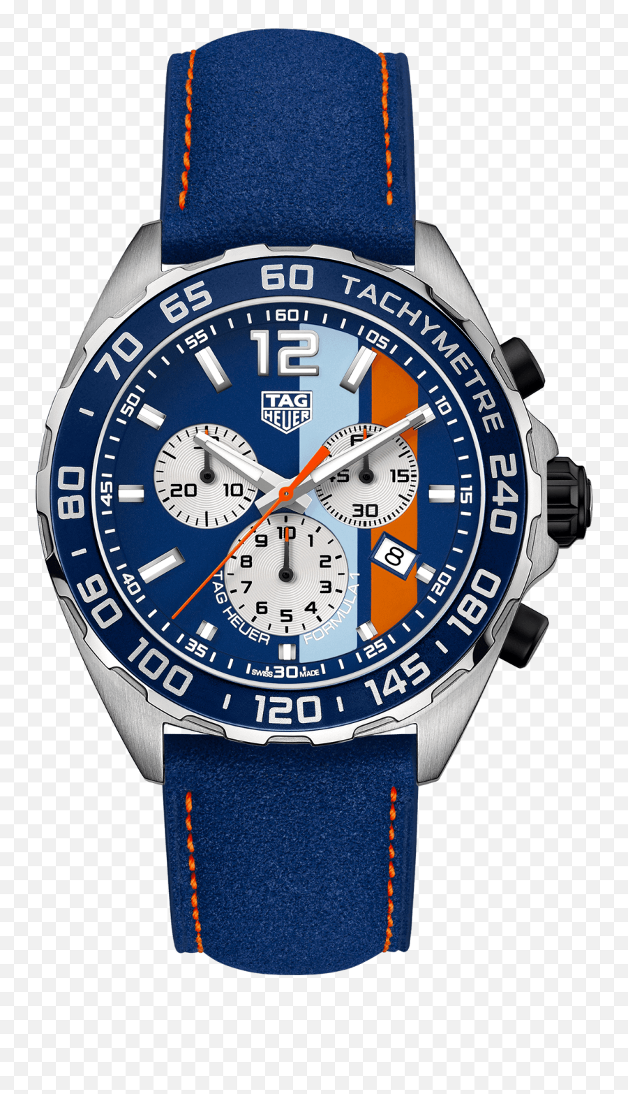 Jeans Vector Tag Picture - Tag Heuer Formula Emoji,Tag Watch Emoji