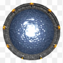Top To Nem Ai Stickers For Android Ios - Stargate Universe Emoji,Milky Way Emoji