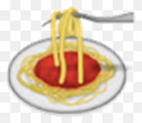 Spagetti Emoji - Roblox Emojis Png Spaghetti,Rope Emoji