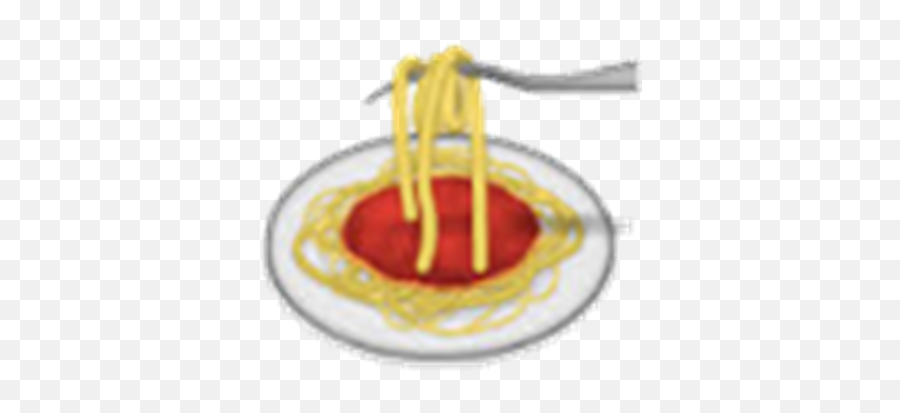 Spagetti Emoji - Roblox Emojis Png Spaghetti,Rope Emoji