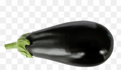 Eggplant Large Transparent U0026 Png Clipart Free Download - Ywd Eggplant Black Emoji,Veiny Eggplant Emoji