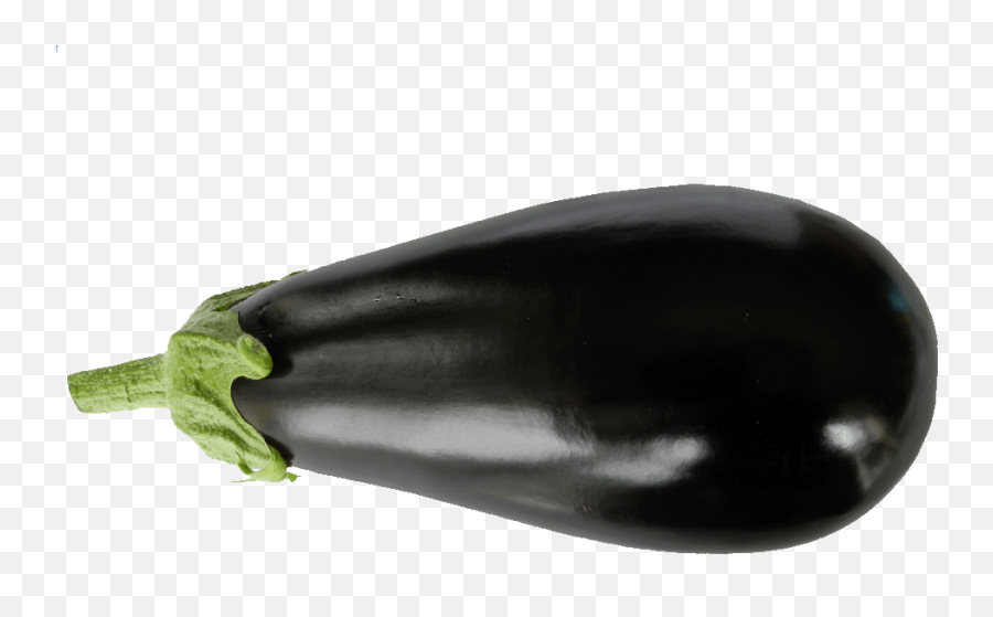 Eggplant Large Transparent U0026 Png Clipart Free Download - Ywd Eggplant Black Emoji,Veiny Eggplant Emoji