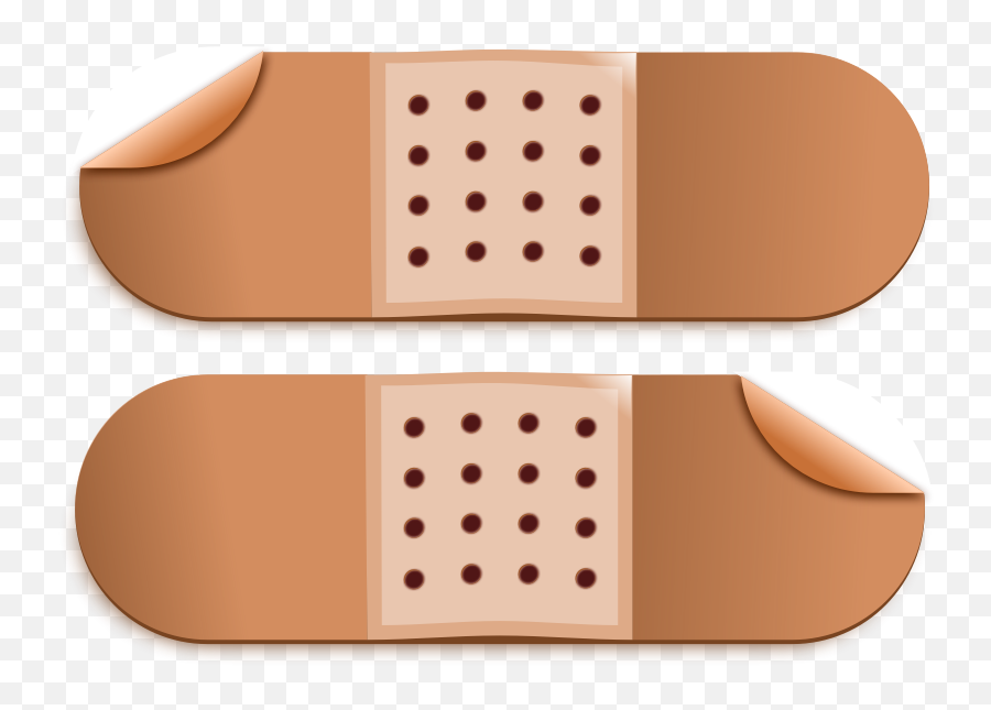 Download Free Png Bandage Png Download Png Image With - Band Aid Emoji,Bandage Emoji