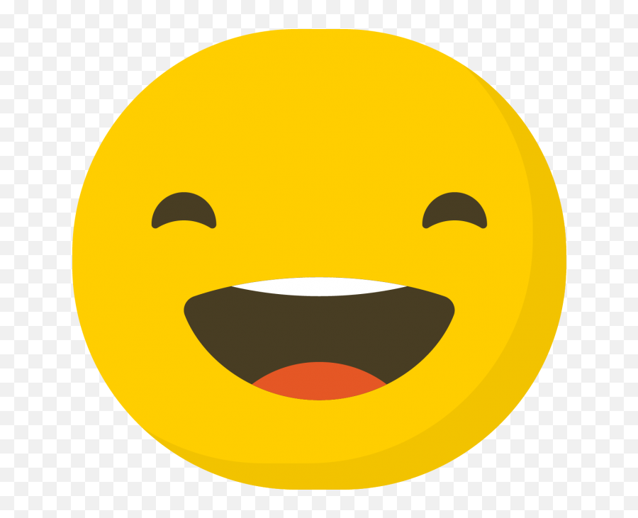 Pin By Free Png Image On Png Emoji Emoji Clipart Free - Suspicious Emoji Transparent,Hamburger Emojis