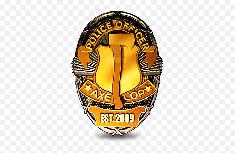 Badge Icon - Emblem Emoji,Police Badge Emoji
