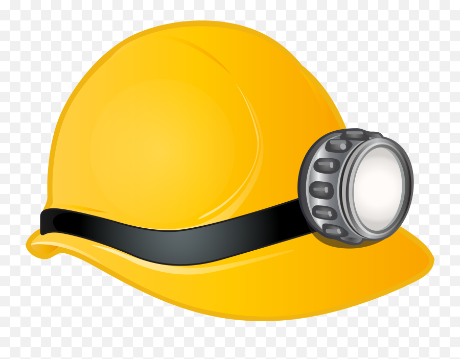 Transparent Background Construction Hat - Clip Art Hard Hat Transparent Emoji,Hard Hat Emoji