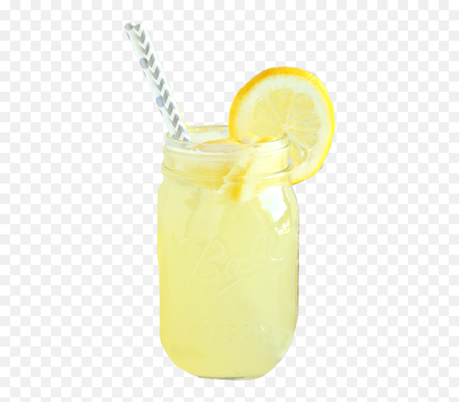 Lemon Lemonade Freetoedit - Shikanjvi Emoji,Lemonade Emoji