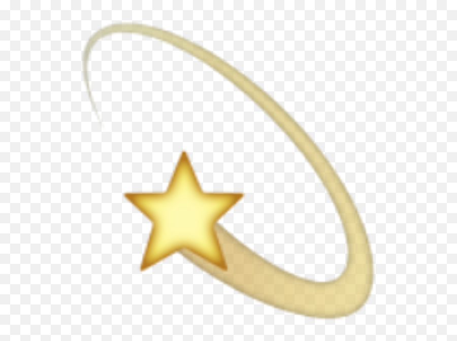 Sparkle Clipart Iphone Emojis - Does The Star Emoji Mean,Sparkle Emoji