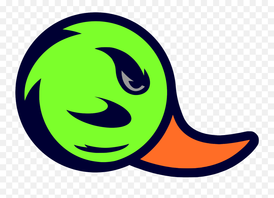 The Diamond Jaxx Jaxx Vs The Mallards Ducks - Scorestream Clip Art Emoji,Cheers Emoticon