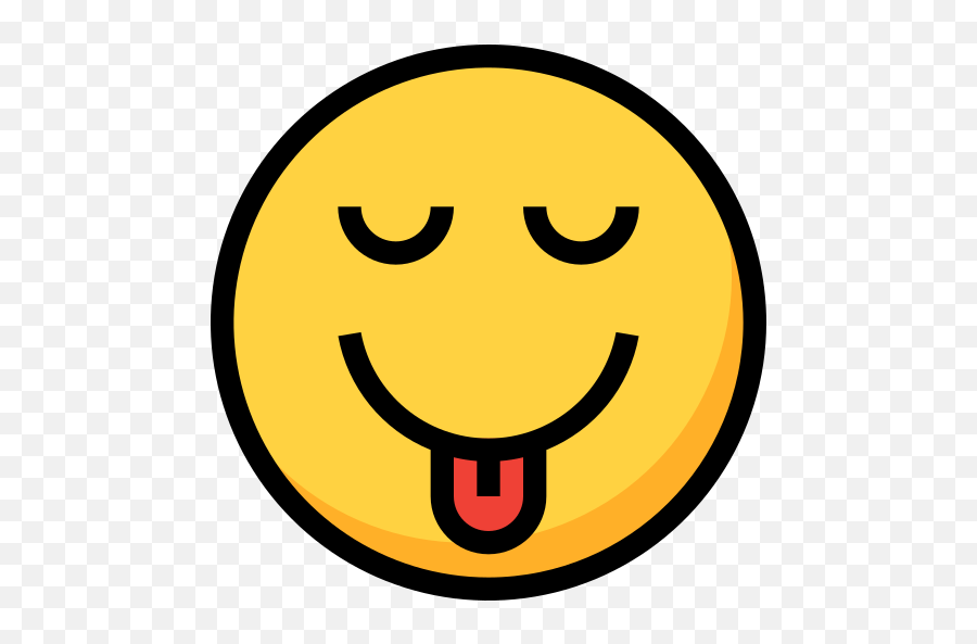 Kidding - Free Smileys Icons Icon Emoji,Superstar Emoji