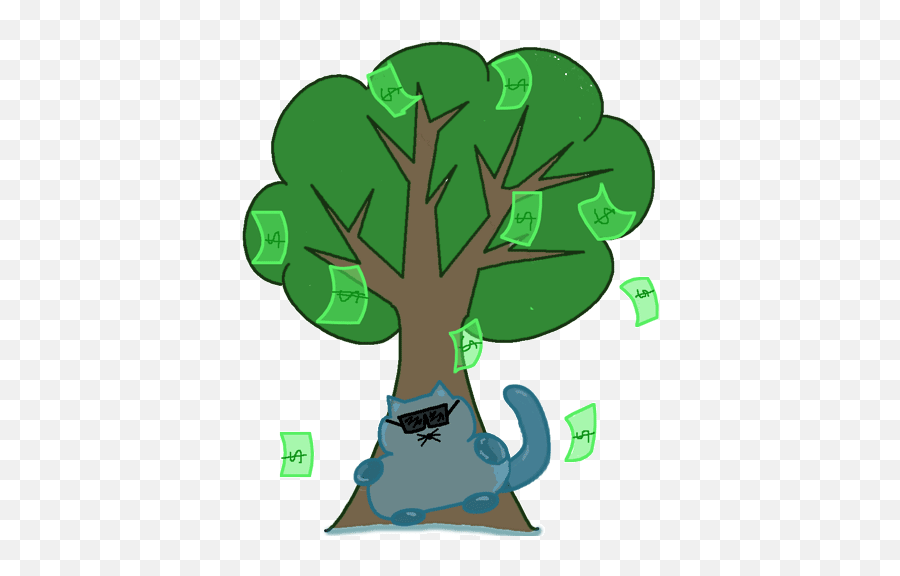 Top Plant Flag Middle F Stickers For - Tree Stump Emoji,Flag Honey Plant Emoji