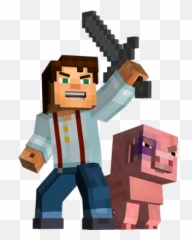 Search Results For Mega Man Png Hereu0027s A Great List Of Mega - Minecraft Png Emoji,Hatchet Emoji