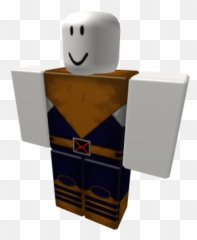 Wolverine - Roblox Pants Emoji,X Men Emoji