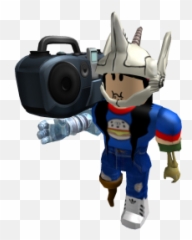 Profile - Roblox Figurine Emoji,Yas Emojis