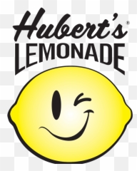 Partners u2014 The Great American Lobster Fest - Lemonade Brand Logo Emoji