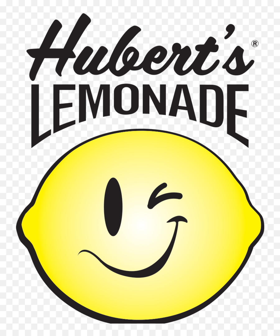 Partners U2014 The Great American Lobster Fest - Lemonade Brand Logo Emoji,Lobster Emoticon