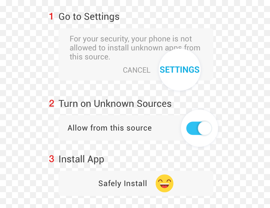 Touchpal Stock For Android Free - Screenshot Emoji,Emoji Ovie