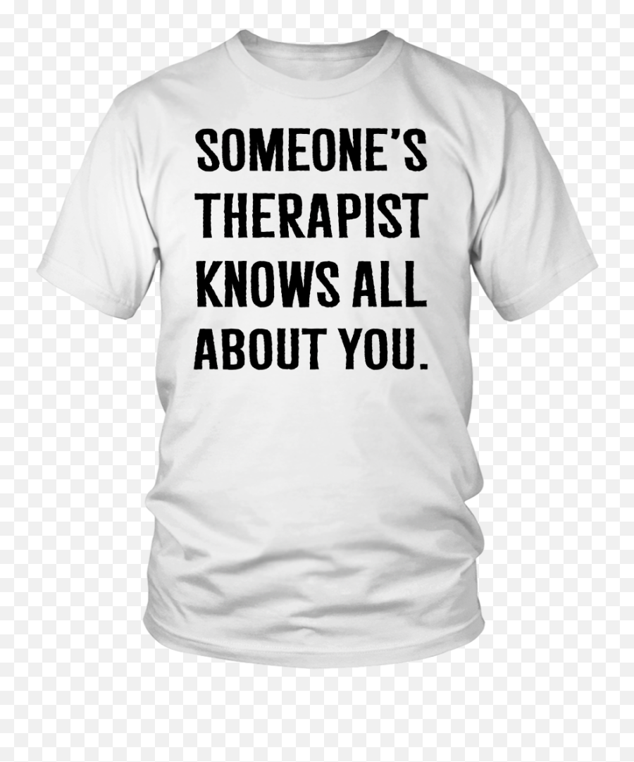 Therapist Knows All About You - Tokyo Ghoul Tshirt Transparent Emoji,Miami Heat Emoji