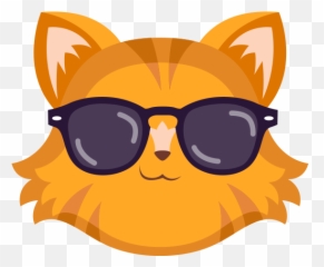 Kitten Emoji - Kitten Emoji,Kitten Emoji