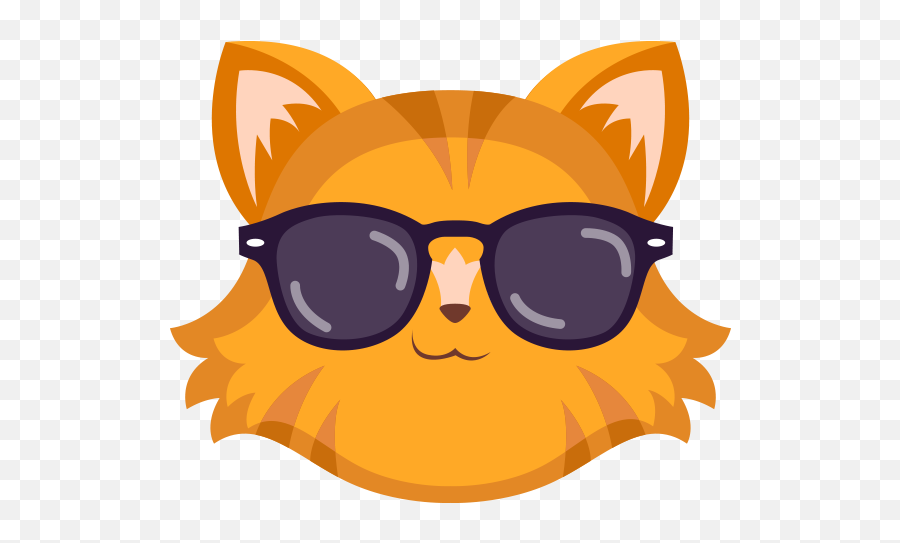Kitten Emoji - Kitten Emoji,Kitten Emoji