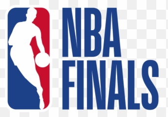 Nba Cool Finals Basketball Freetoedit - 2018 Logo Png Emoji