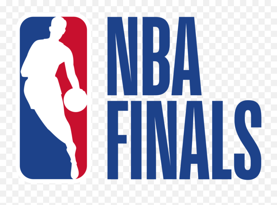 Nba Cool Finals Basketball Freetoedit - Nba Finals 2018 Logo Png Emoji,Nba Finals Emoji