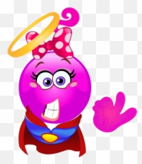 reddup remoji - Clip Art