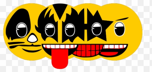 GTSport - Clip Art Emoji
