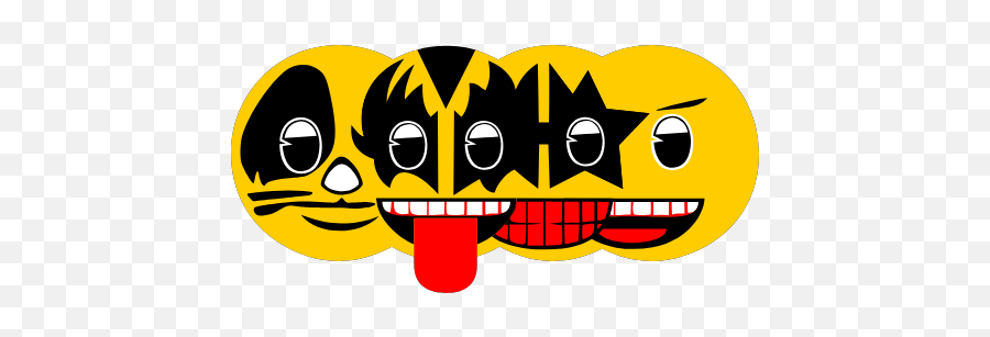Gtsport - Clip Art Emoji,Cow Emoji Text