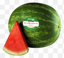 Watermelon Png Transparent Images - Watermelon Clip Art Emoji,Watermelon Emojis