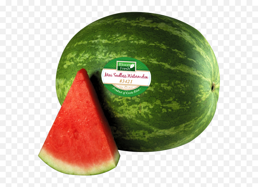 Watermelon Png Transparent Images - Watermelon Clip Art Emoji,Watermelon Emojis