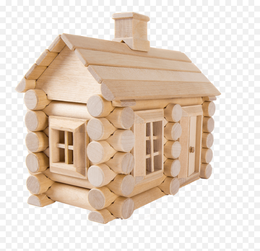 Products Archive - Hoffmann Kool Insurance Wooden Block House Png Emoji,Doghouse Emoji