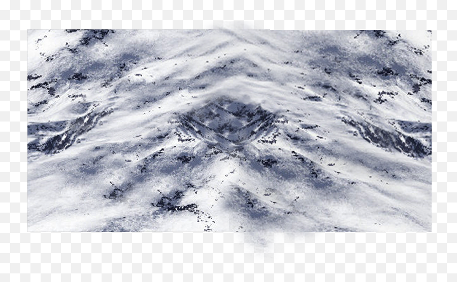 Snow Texture Png - 06 Feb 2009 Snow Mountain Texture Png Snow Terrain Texture Emoji,Mountain Emoji Transparent