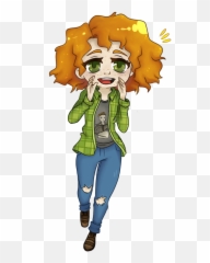 Temp Chibi Shop Ic Fakeanimescreenshot Art Sales - Cartoon Emoji,Headshot Emoji