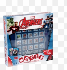 Httpsgamekingsconz Daily Httpsgamekingsconz - Match Avengers Emoji,Droll Emoji