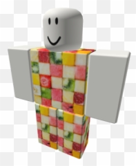 Fruit Blocks Skin 4Origins 50 OFF - Roblox Lego Emoji