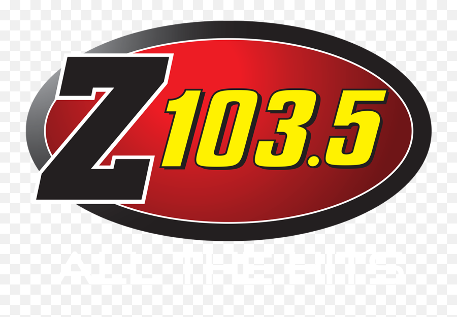 Over 100 New Emojis Will Be Out Before The End Of The Year - Z103 5 Summer Rush,100 Emoji Png