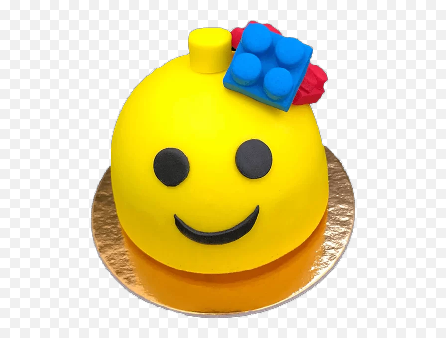 Gülen Emoji - Happy,Emoji Pasta