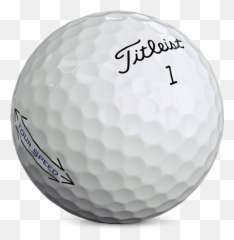 Titleist Tour Speed Golf Balls - Taylor Made Emoji,Golf Emoji