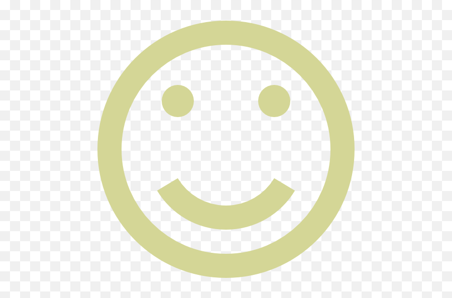Providers - Happy Emoji,Oh Well Emoticon