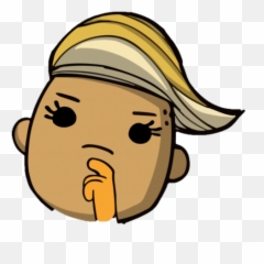 Monoxide Memes - Page 30 Oxygen Not Included Art Music For Adult Emoji
