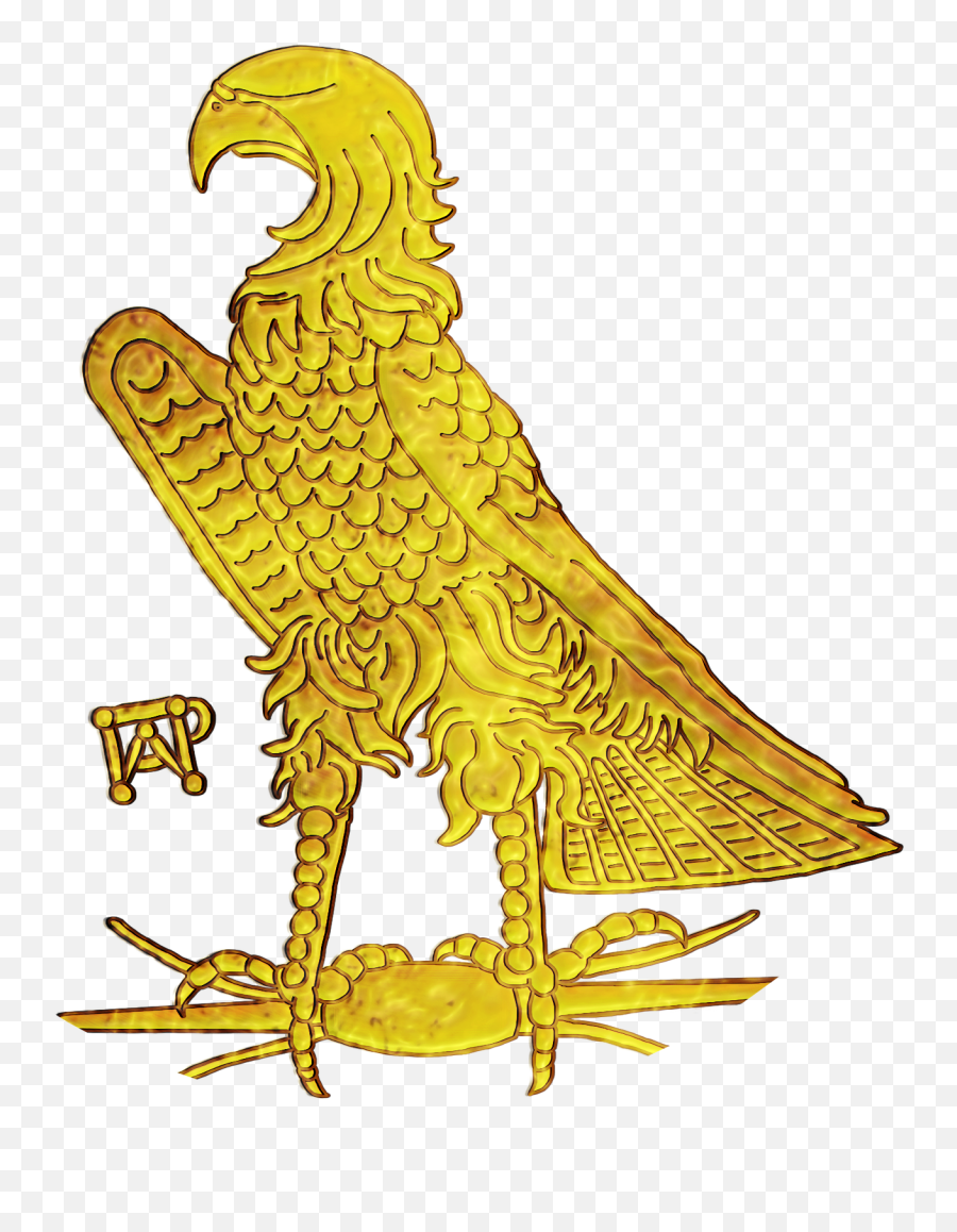 Tasku003du003du003d Ptolemaic Emblem - Page 3 Official Tasks True Eagles Emoji,Eagles Emoji