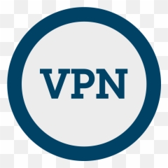 Vpn Automatically - Down Steal This Album Emoji,Ios 10 Gun Emoji