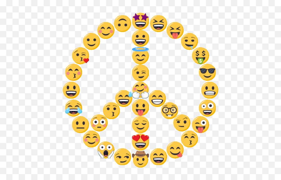 Emoji Peace Sign Joypixels Gif - Emojipeacesign Peacesign Joypixels Discover U0026 Share Gifs Surfactant As Foaming Agent,Emoji Sign