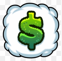 Your 2 hourly digest for ApkDlMod - dailynews1200 Pot Farm Grass Roots Emoji