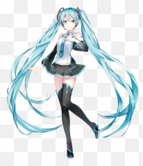 Steven Universe Text Messages - Hatsune Miku Chinese Emoji,Boobies Emoji